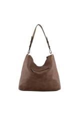 Violine - Sac porté épaule