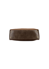 Violine - Sac porté épaule
