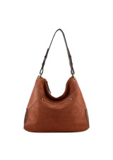 Violine - Sac porté épaule