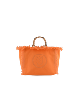 Faden - Sac porté main