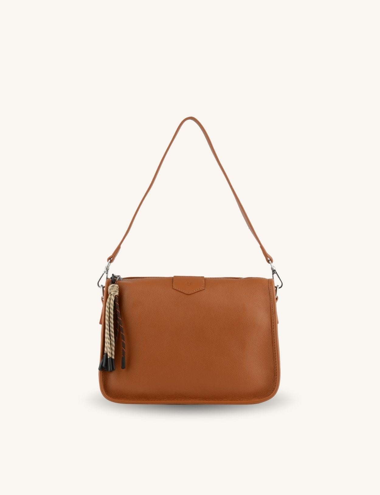 Alicia - Shoulder bag