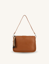 Alicia - Shoulder bag