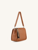 Alicia - Shoulder bag