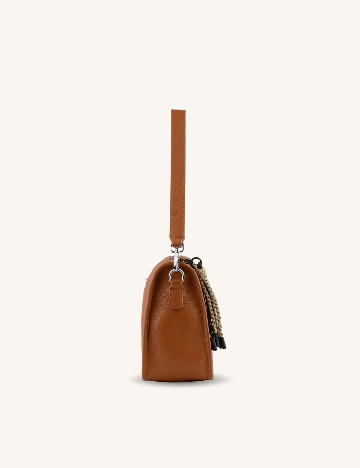 Alicia - Shoulder bag