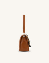 Alicia - Shoulder bag