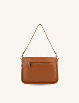 Alicia - Shoulder bag