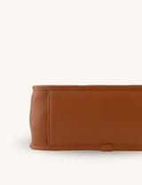 Alicia - Shoulder bag