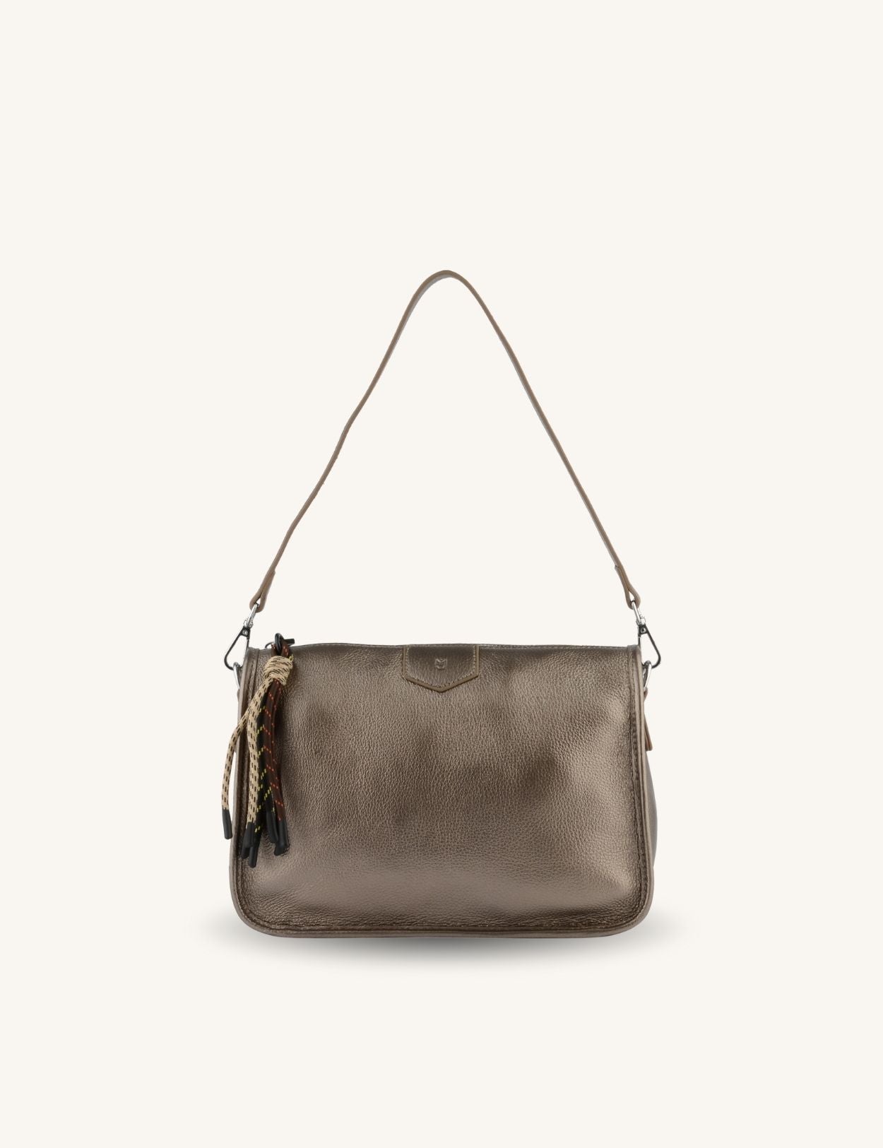 Alicia - Shoulder bag