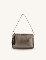 Alicia - Shoulder bag