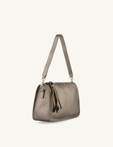 Alicia - Shoulder bag