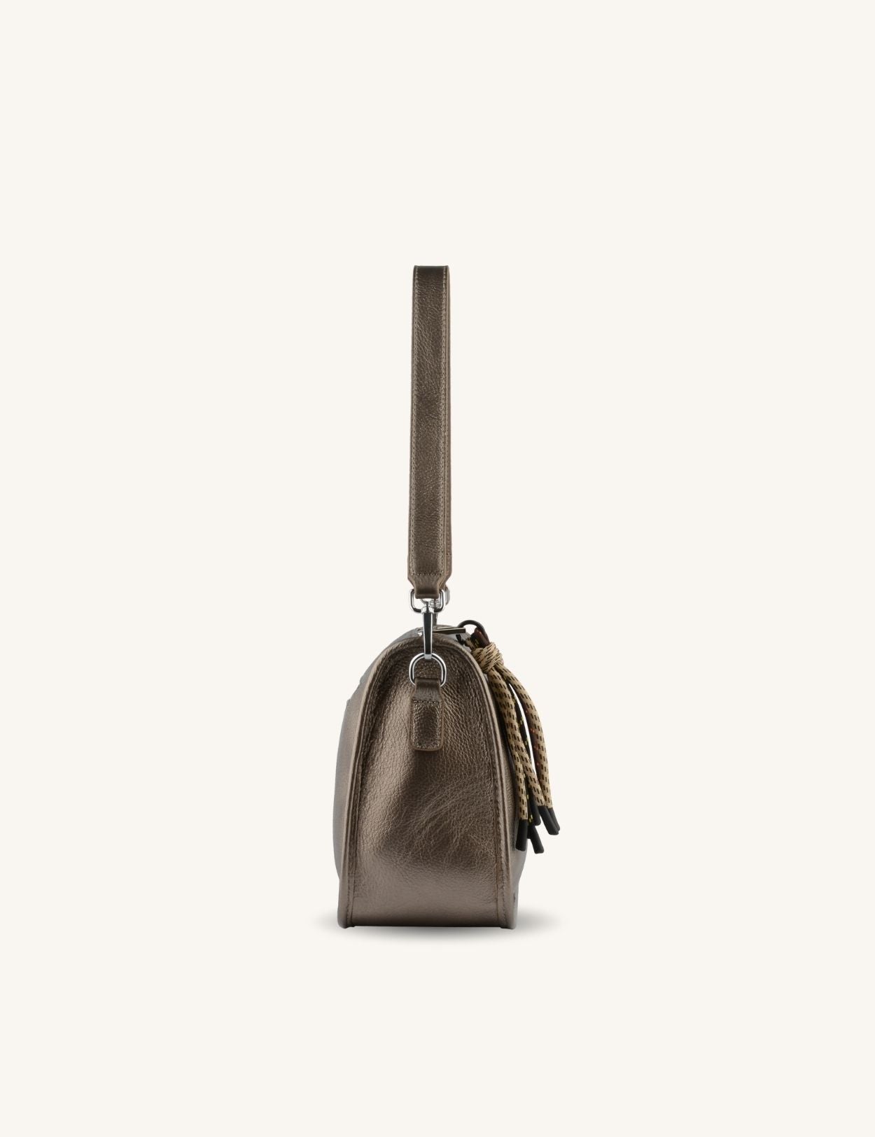 Alicia - Shoulder bag