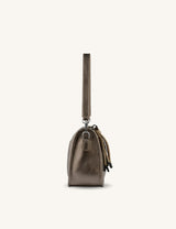 Alicia - Shoulder bag