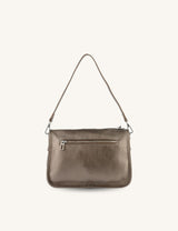 Alicia - Shoulder bag
