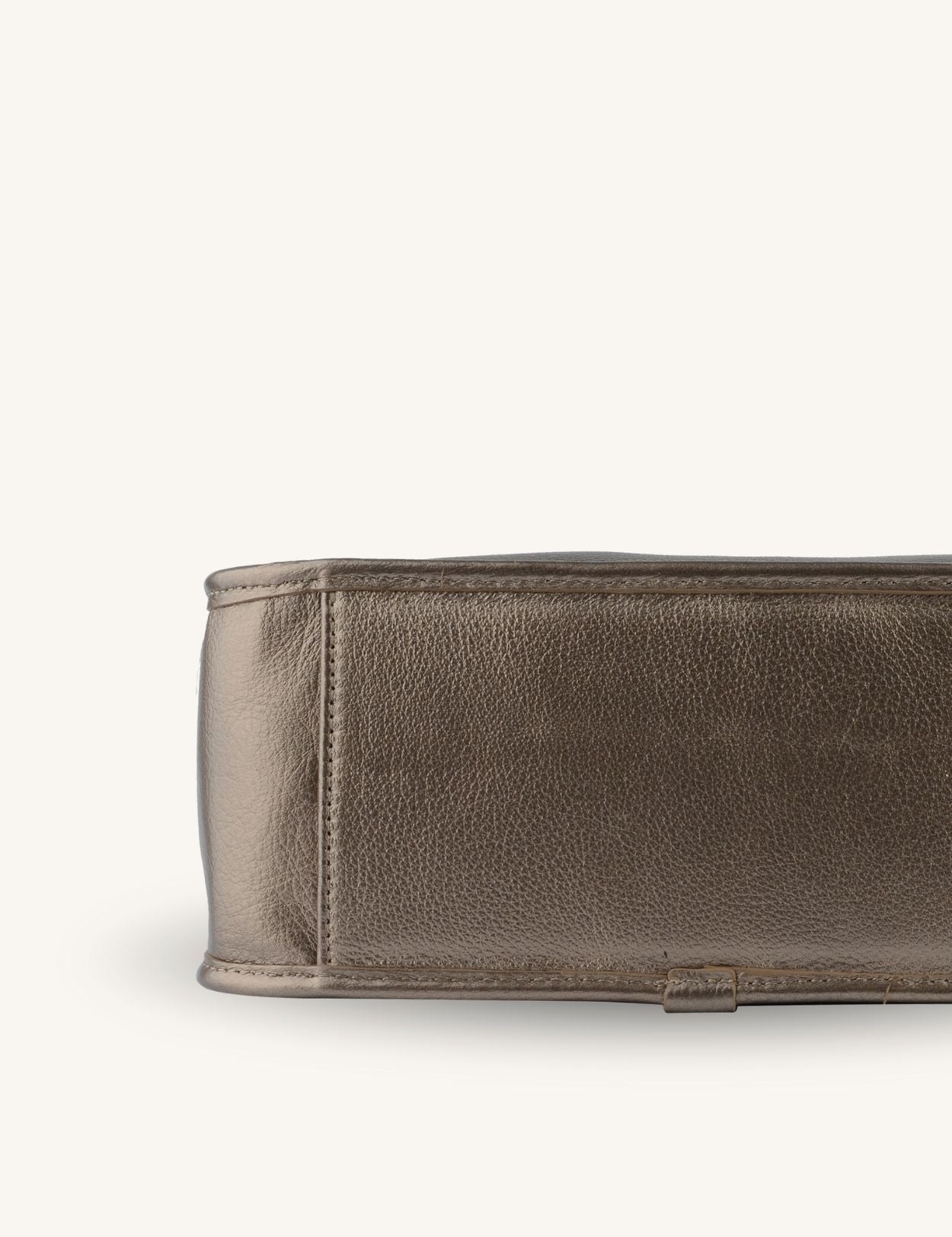 Alicia - Shoulder bag