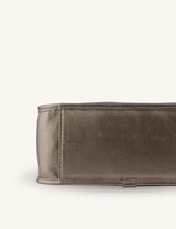 Alicia - Shoulder bag