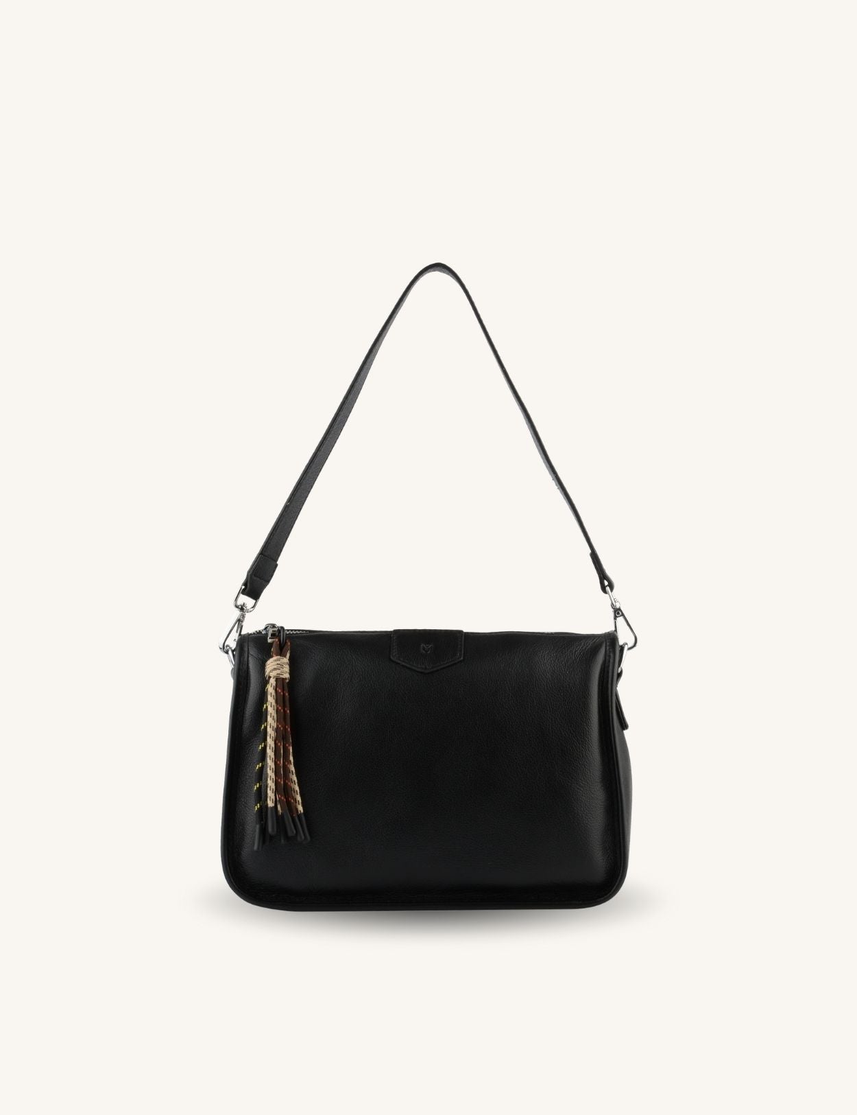 Alicia - Shoulder bag
