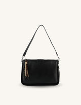 Alicia - Shoulder bag