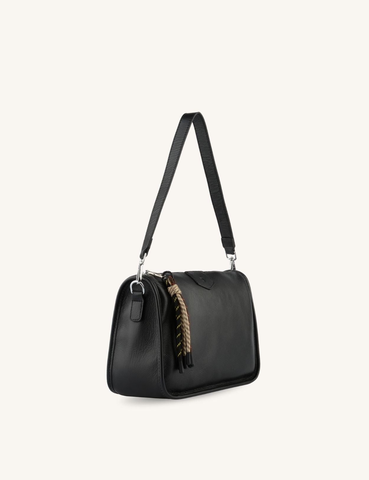 Alicia - Shoulder bag