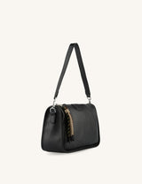 Alicia - Shoulder bag