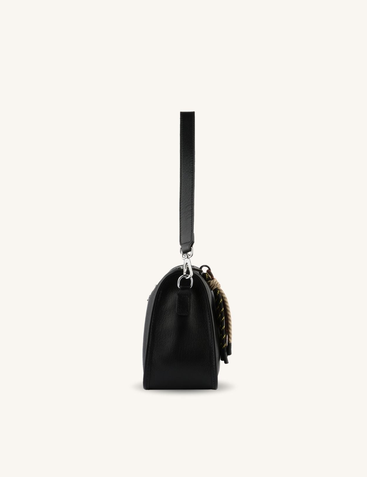 Alicia - Shoulder bag