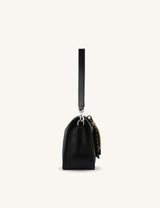 Alicia - Shoulder bag