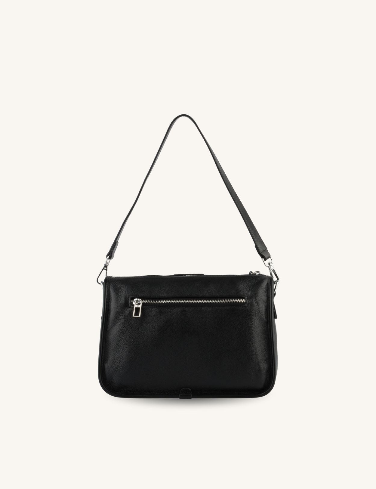 Alicia - Shoulder bag
