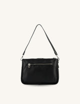 Alicia - Shoulder bag