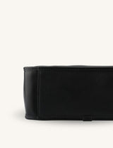 Alicia - Shoulder bag