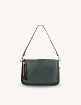 Alicia - Shoulder bag