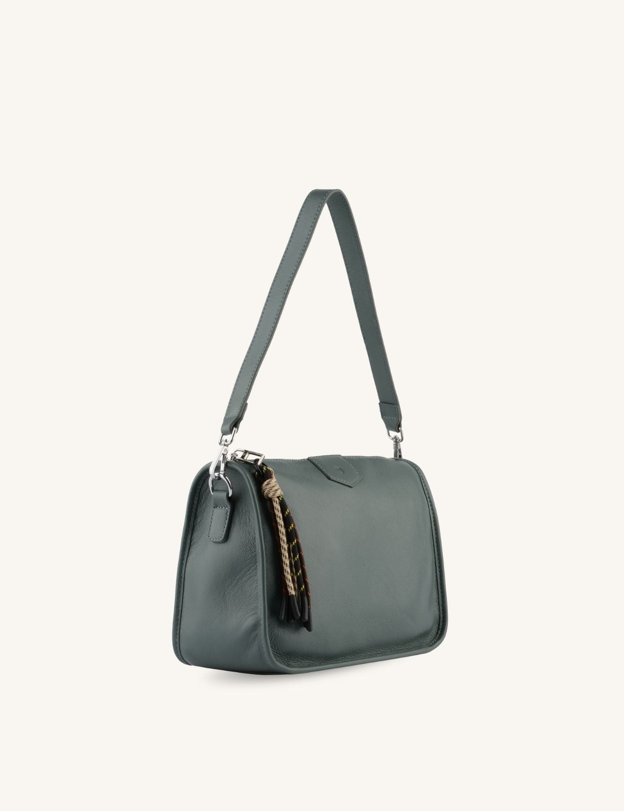 Alicia - Shoulder bag
