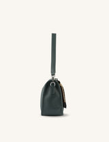Alicia - Shoulder bag