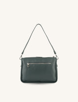 Alicia - Shoulder bag