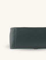 Alicia - Shoulder bag