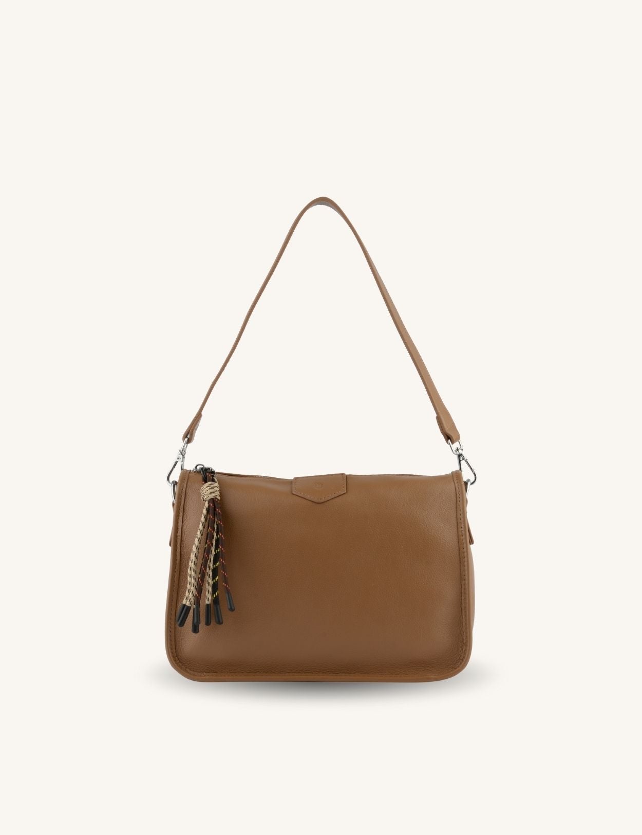 Alicia - Shoulder bag