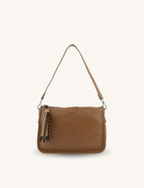 Alicia - Shoulder bag