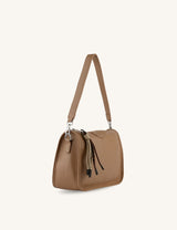 Alicia - Shoulder bag