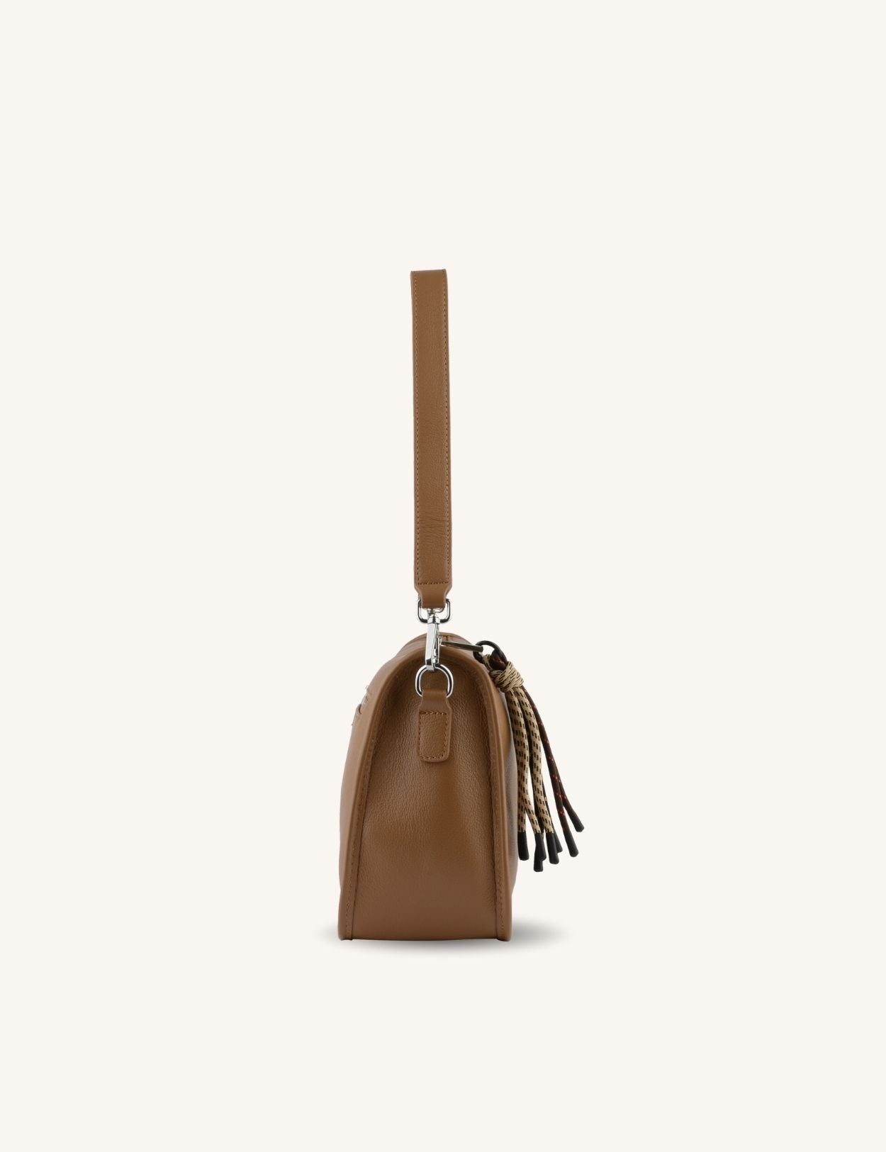 Alicia - Shoulder bag