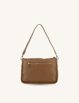 Alicia - Shoulder bag