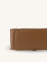 Alicia - Shoulder bag