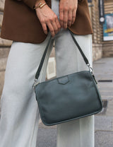 Alicia - Shoulder bag