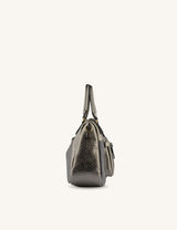 Betsy - Bowler bag