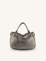 Betsy - Bowler bag