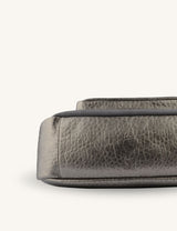 Betsy - Bowler bag