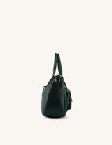Betsy - Bowler bag