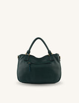 Betsy - Bowler bag