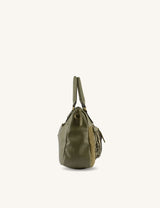 Betsy - Bowler bag
