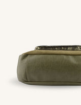 Betsy - Bowler bag