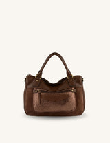 Betsy - Bowler bag