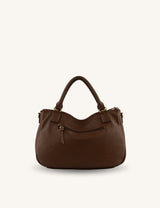 Betsy - Bowler bag