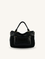 Betsy - Bowler bag